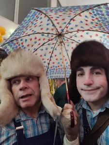 301abc3c-398f-4fe3-ae74-059929a5eb06