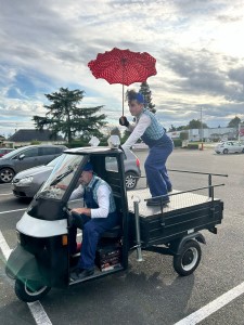 f0c8a00e-a751-4e4d-b4f0-9830a76b1e0d